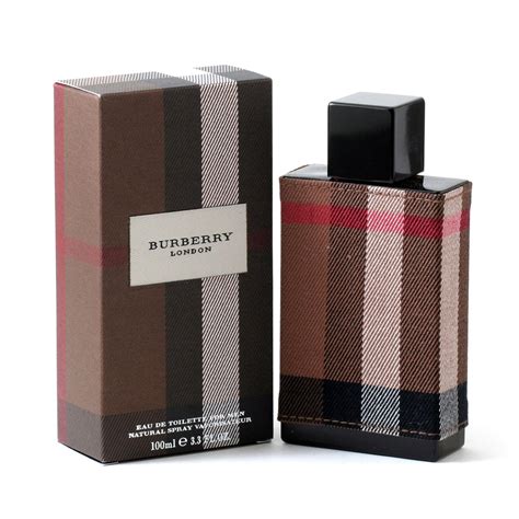 burberry london perfume smells like|burberry london for men fragrantica.